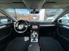 Skoda Superb Combi 2.0 TDI 90kW (122CV) DSG Ambition  - Foto 2