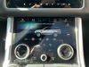 Land-Rover Range Rover Sport 3.0 SDV6 183kW (249CV) HSE Dynamic  - Foto 2