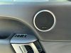 Land-Rover Range Rover Sport 3.0 SDV6 183kW (249CV) HSE Dynamic  - Foto 2