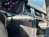 Land-Rover Range Rover Sport 3.0 SDV6 183kW (249CV) HSE Dynamic  - Foto 2