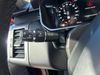 Land-Rover Range Rover Sport 3.0 SDV6 183kW (249CV) HSE Dynamic  - Foto 2