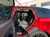 Land-Rover Range Rover Sport 3.0 SDV6 183kW (249CV) HSE Dynamic  - Foto 2