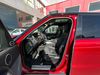 Land-Rover Range Rover Sport 3.0 SDV6 183kW (249CV) HSE Dynamic  - Foto 2