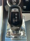 Land-Rover Range Rover Sport 3.0 SDV6 183kW (249CV) HSE Dynamic  - Foto 2