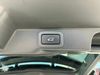 Land-Rover Range Rover Sport 3.0 SDV6 183kW (249CV) HSE Dynamic  - Foto 2