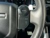 Land-Rover Range Rover Sport 3.0 SDV6 183kW (249CV) HSE Dynamic  - Foto 2
