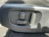 Land-Rover Range Rover Sport 3.0 SDV6 183kW (249CV) HSE Dynamic  - Foto 2