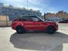 Land-Rover Range Rover Sport 3.0 SDV6 183kW (249CV) HSE Dynamic  - Foto 2