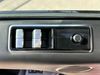 Land-Rover Range Rover Sport 3.0 SDV6 183kW (249CV) HSE Dynamic  - Foto 2