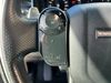 Land-Rover Range Rover Sport 3.0 SDV6 183kW (249CV) HSE Dynamic  - Foto 2