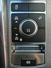 Land-Rover Range Rover Sport 3.0 SDV6 183kW (249CV) HSE Dynamic  - Foto 2