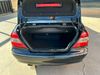 Mercedes Clase CLK 280 AVANTGARDE CABRIO  - Foto 2