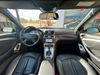 Mercedes Clase CLK 280 AVANTGARDE CABRIO  - Foto 2