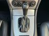 Mercedes Clase CLK 280 AVANTGARDE CABRIO  - Foto 2