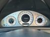 Mercedes Clase CLK 280 AVANTGARDE CABRIO  - Foto 2
