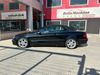Mercedes Clase CLK 280 AVANTGARDE CABRIO  - Foto 2