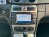 Mercedes Clase CLK 280 AVANTGARDE CABRIO  - Foto 2