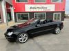 Mercedes Clase CLK 280 AVANTGARDE CABRIO  - Foto 2