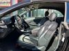 Mercedes Clase CLK 280 AVANTGARDE CABRIO  - Foto 2