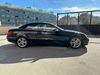 Mercedes Clase CLK 280 AVANTGARDE CABRIO  - Foto 2