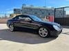 Mercedes Clase CLK 280 AVANTGARDE CABRIO  - Foto 2