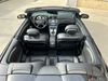 Mercedes Clase CLK 280 AVANTGARDE CABRIO  - Foto 2