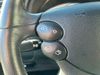 Mercedes Clase CLK 280 AVANTGARDE CABRIO  - Foto 2