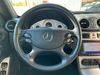 Mercedes Clase CLK 280 AVANTGARDE CABRIO  - Foto 2
