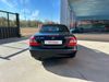 Mercedes Clase CLK 280 AVANTGARDE CABRIO  - Foto 2