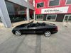 Mercedes Clase CLK 280 AVANTGARDE CABRIO  - Foto 2