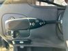 Mercedes Clase CLK 280 AVANTGARDE CABRIO  - Foto 2