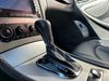 Mercedes Clase CLK 280 AVANTGARDE CABRIO  - Foto 2