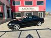Mercedes Clase CLK 280 AVANTGARDE CABRIO  - Foto 2