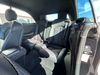 Mercedes Clase CLK 280 AVANTGARDE CABRIO  - Foto 2