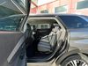 Peugeot 5008 Allure BlueHDi 96kW (130CV) S&S EAT8  - Foto 2