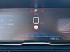 Peugeot 5008 Allure BlueHDi 96kW (130CV) S&S EAT8  - Foto 2