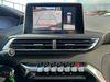 Peugeot 5008 Allure BlueHDi 96kW (130CV) S&S EAT8  - Foto 2