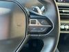 Peugeot 5008 Allure BlueHDi 96kW (130CV) S&S EAT8  - Foto 2