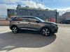 Peugeot 5008 Allure BlueHDi 96kW (130CV) S&S EAT8  - Foto 2