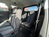 Peugeot 5008 Allure BlueHDi 96kW (130CV) S&S EAT8  - Foto 2