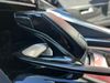 Peugeot 5008 Allure BlueHDi 96kW (130CV) S&S EAT8  - Foto 2