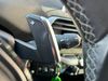 Peugeot 5008 Allure BlueHDi 96kW (130CV) S&S EAT8  - Foto 2