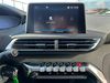 Peugeot 5008 Allure BlueHDi 96kW (130CV) S&S EAT8  - Foto 2