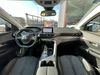 Peugeot 5008 Allure BlueHDi 96kW (130CV) S&S EAT8  - Foto 2
