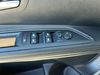 Peugeot 5008 Allure BlueHDi 96kW (130CV) S&S EAT8  - Foto 2