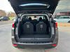 Peugeot 5008 Allure BlueHDi 96kW (130CV) S&S EAT8  - Foto 2