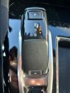 Peugeot 5008 Allure BlueHDi 96kW (130CV) S&S EAT8  - Foto 2
