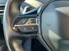 Peugeot 5008 Allure BlueHDi 96kW (130CV) S&S EAT8  - Foto 2