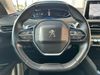 Peugeot 5008 Allure BlueHDi 96kW (130CV) S&S EAT8  - Foto 2