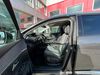 Peugeot 5008 Allure BlueHDi 96kW (130CV) S&S EAT8  - Foto 2